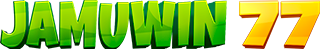 JamuWin77